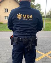 MDA Security GmbH Bild 9
