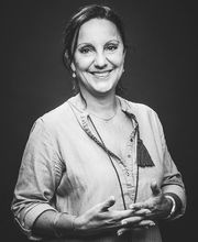 IMMOBILIERE de PROVENCE image 3