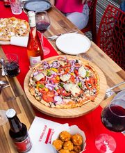 Pizza Tempo image 4