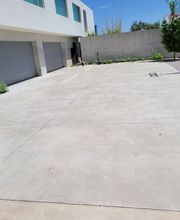 Extreme Pressure Washers image 12