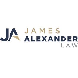 James Alexander Law
