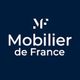 Mobilier de France Brive (Sarl) Commerçant indépendant