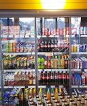 JET Tankstelle Bild 2
