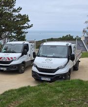 Allain David image 9