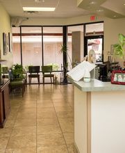 Topaz Veterinary Clinic image 18