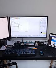 Ca Diag Immo Sarl image 3