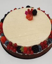 Les Petits Pains image 1