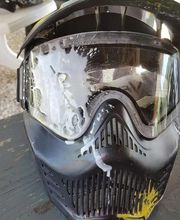 1Pact Paintball image 6