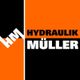 Boris Lahrkamp Hydraulik-Service A. Müller