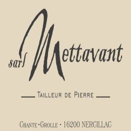 Tailleur de Pierre Mettavant SARL