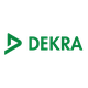DEKRA contrôle technique Magnac-Laval