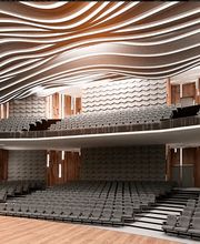 FINE TOUCH SAGL Bild 2