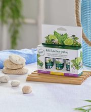 Laboratoires Maurice Mességué image 4