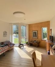 EMS Dubied - Piaget Bild 12