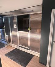 WashDog Bellinzona Bild 8