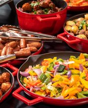 Thon Partner Hotel Sorø billede 3