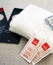 Hôtel Premium image 13