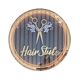 Hairstyle by C&S
