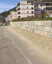 Transnord Trasporti e Scavi SA Bild 3