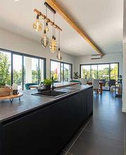 Demeures d'Occitanie image 2