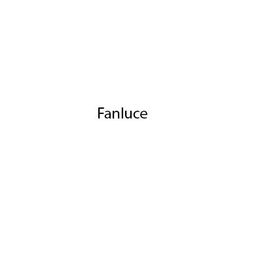 Fanluce logo