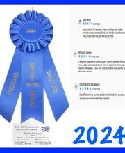 City Air Systems, Inc. image 12