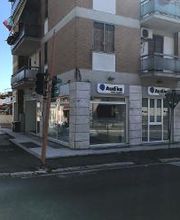 Audika Centri Acustici - Albano Laziale immagine 1