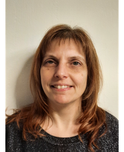 Rayen, Manuela Bild 9