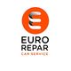Eurorepar Garage Rocher