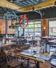 Beau Jo's Fort Collins image 20