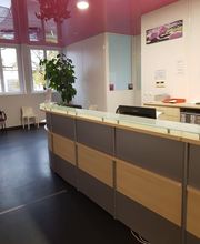 Laboratoire Homécourt -  BIOGROUP LORRAINE image 2