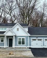 Advantage Home Exteriors image 9