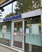 Laboratoire Bruant - Spécialisé AMP - Dijon -  BIOGROUP BOURGOGNE FRANCHE COMTE image 4