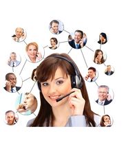 Global-Line Services Sàrl Bild 2