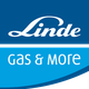 Gas & More Unterschleißheim Ring Schweißtechnik GmbH