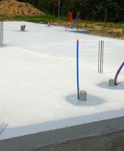 Sud Traitement image 1