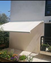 Intérieur & Fermeture image 11