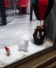 Assurance Generali - Sarl Innov'Assur image 13