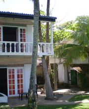 verwoehnurlaub Bild 1