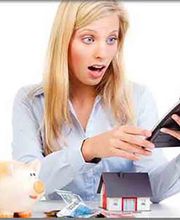 Mieterschutzbund e.V. Bild 3