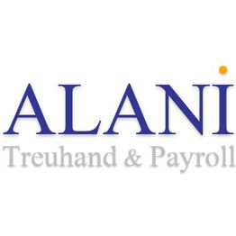 ALANI Treuhand GmbH