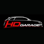 HD Garage Inh. Hasani
