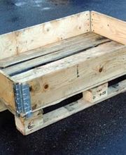 Spruijt Pallethandel