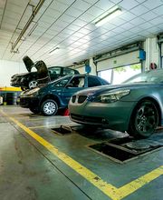 Rodi Motor Services imagen 2