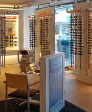 Apollo-Optik - Hennef (Sieg) - Frankfurter Str. Bild 3