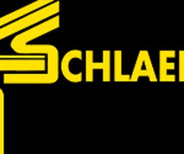Schlaeppi Sàrl Bild 1