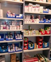 Kern & Baur AG Elektroinstallationen Bild 6