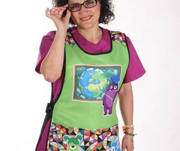 confecciones-j-garcia-tascon-delantales-04.jpg