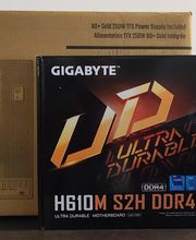 JP Informatique image 15