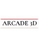 constance.arcade3d.fr